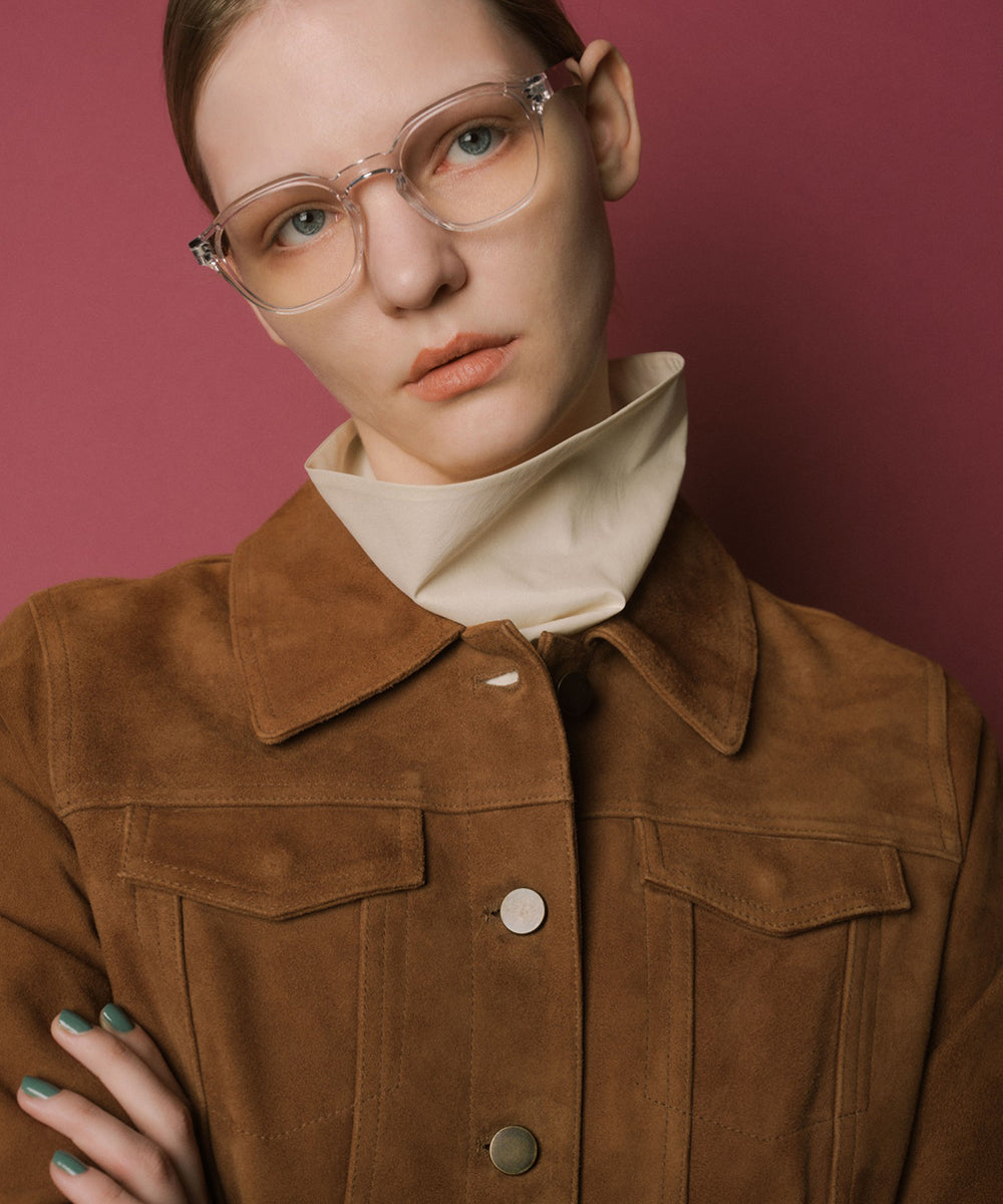 2025AW Collection 発売開始