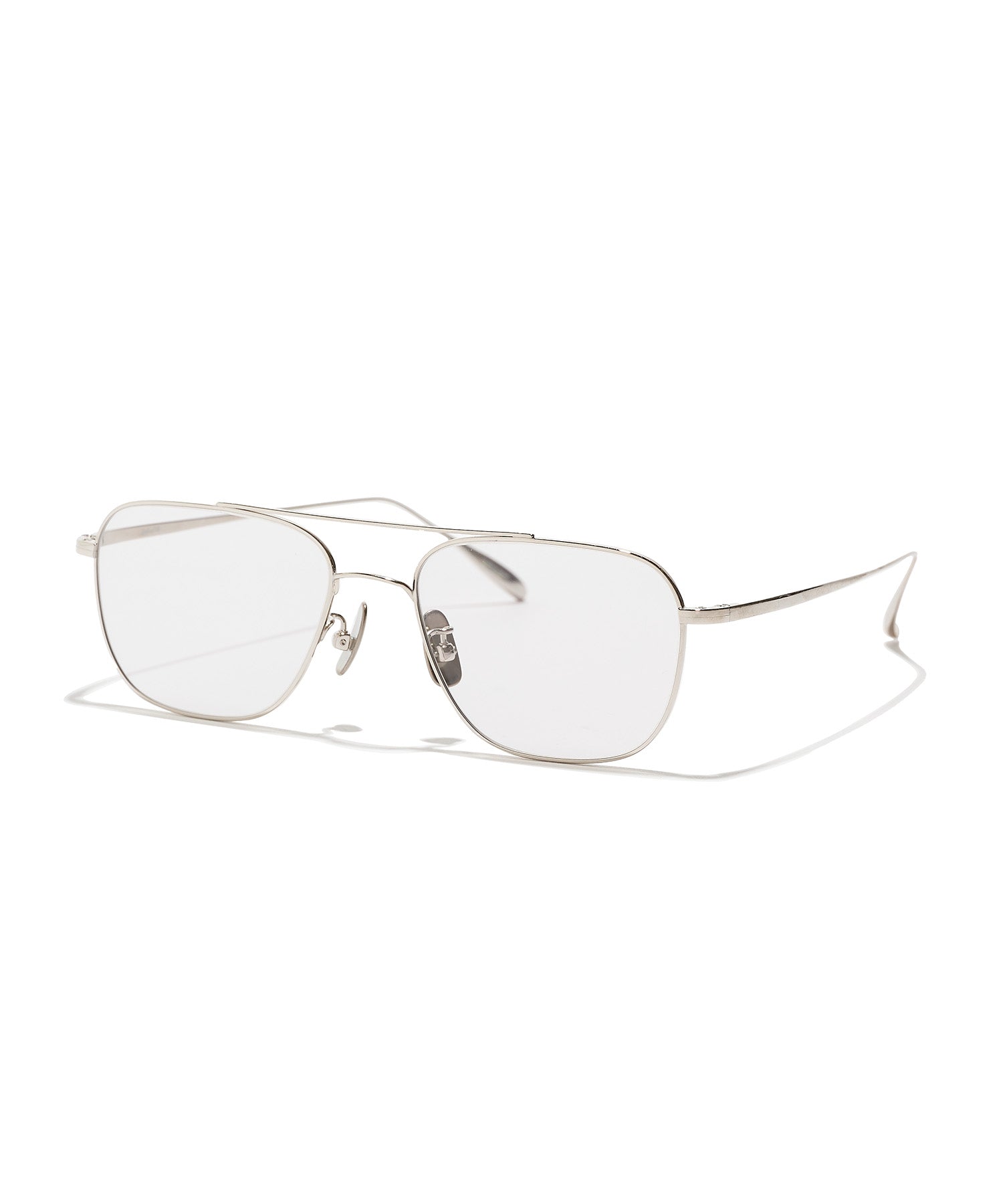 Ipanema silver