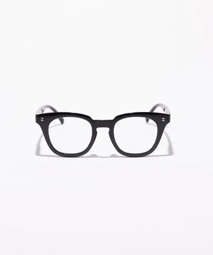 Trunk black