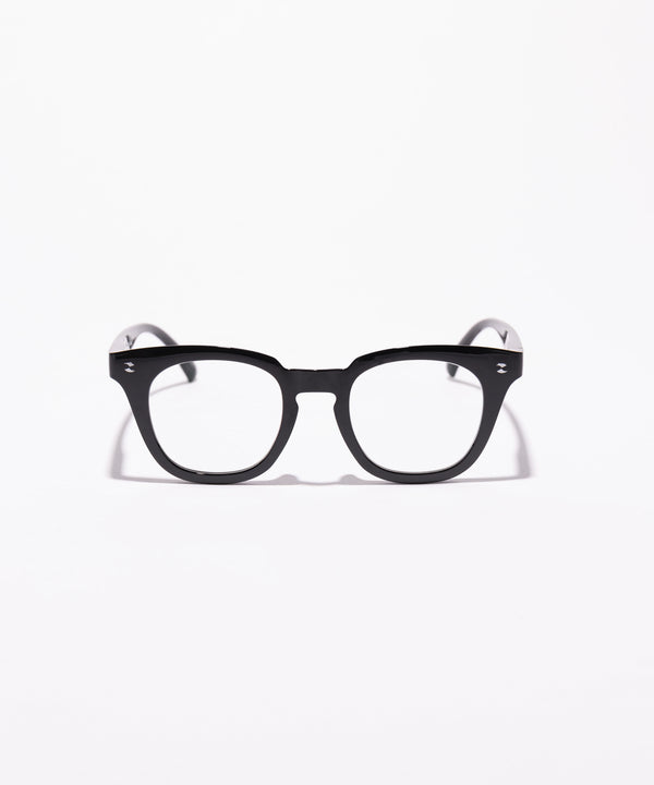 Trunk black