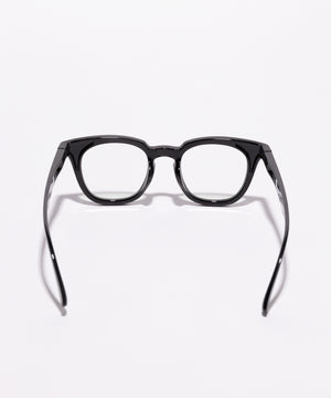 Trunk black