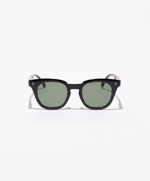 Trunk black