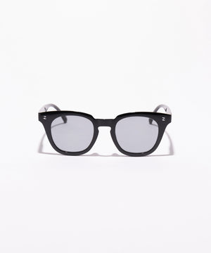 Trunk black