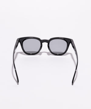 Trunk black
