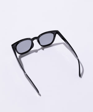 Trunk black