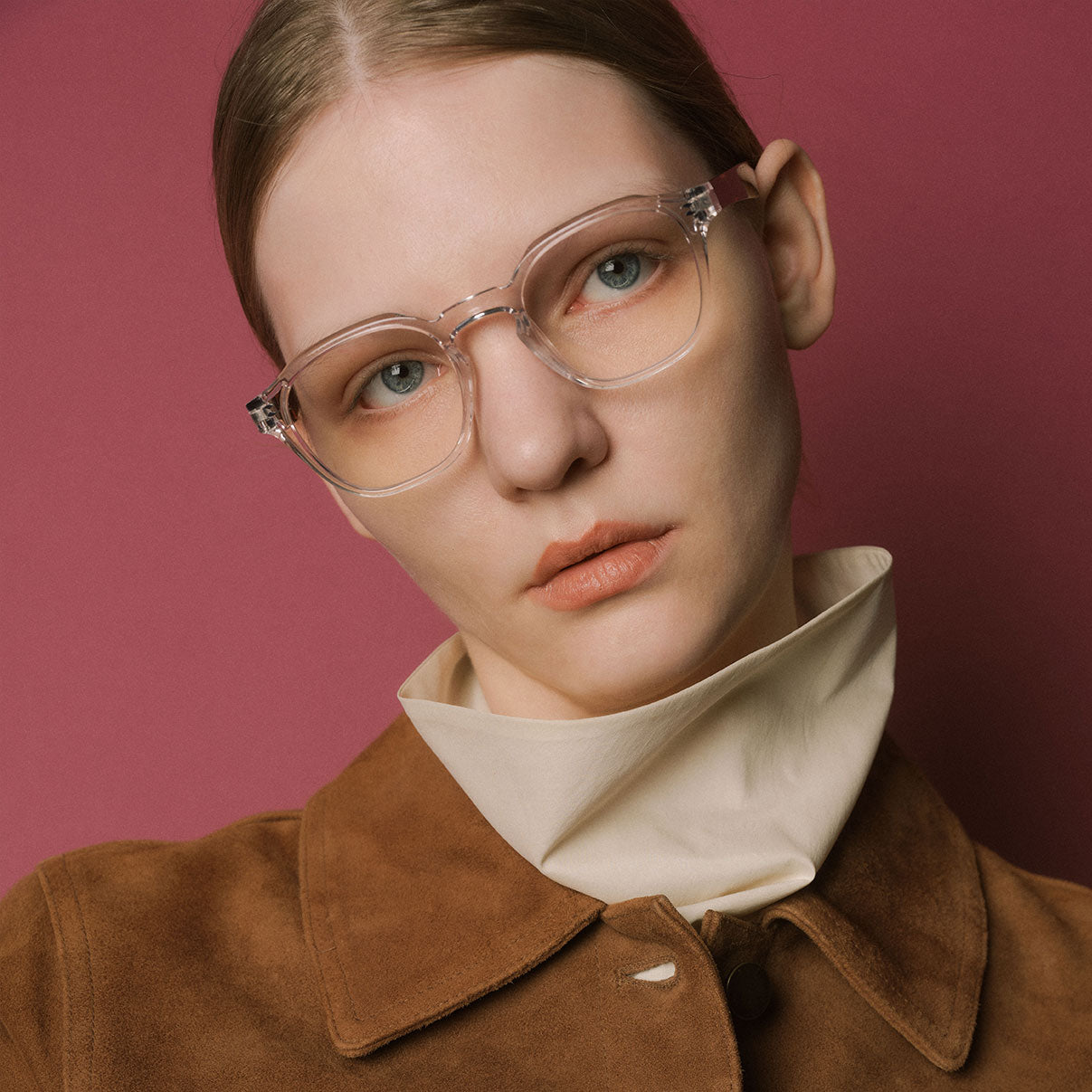 jugaadXX OFFICIAL ONLINESTORE