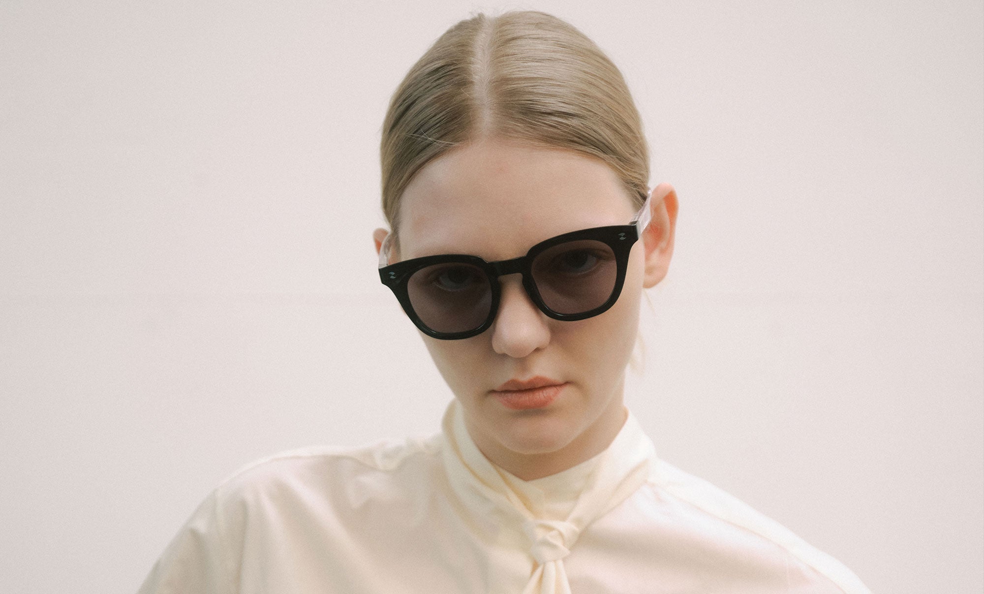 jugaadXX OFFICIAL ONLINESTORE