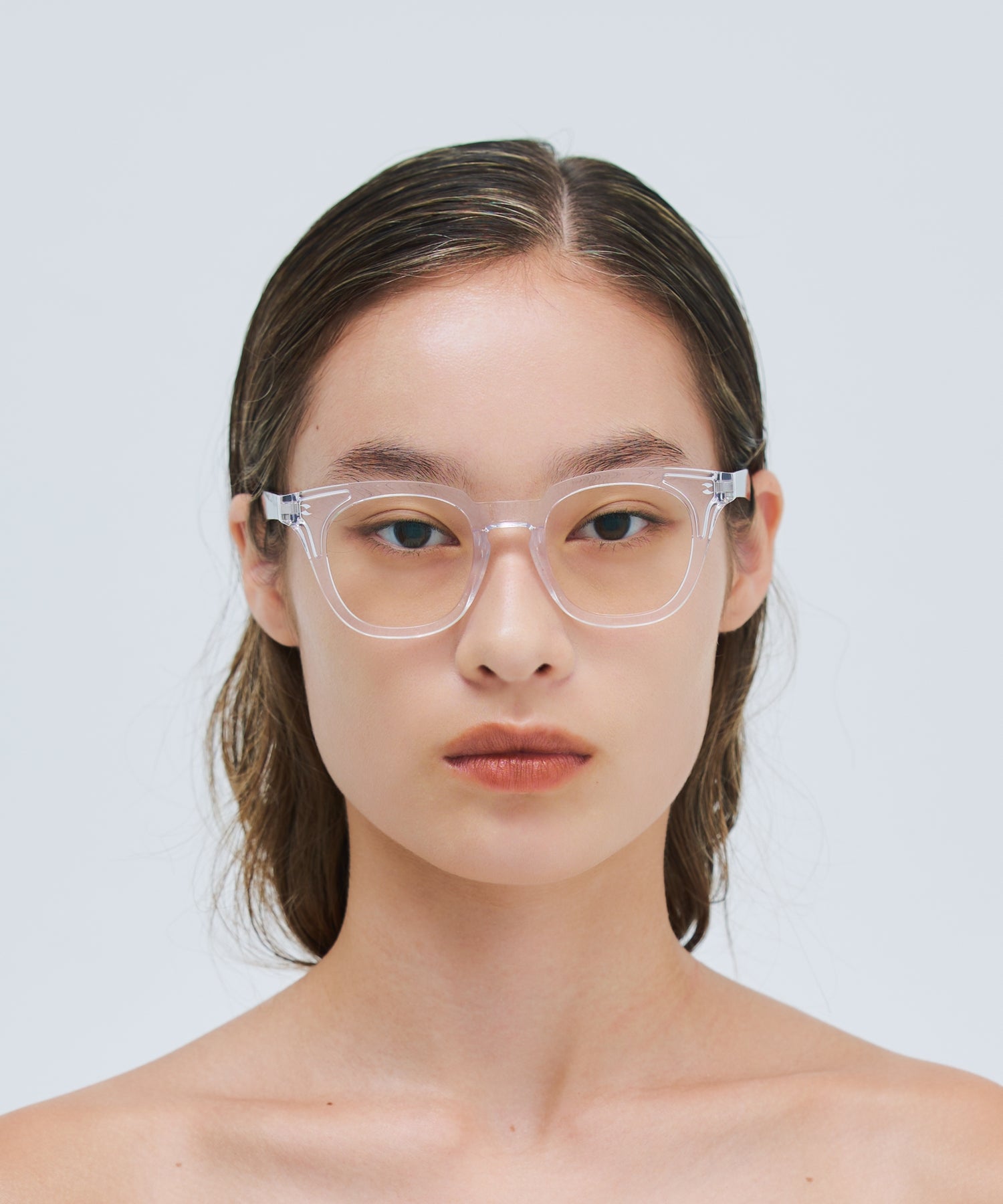 メキシコを代表するフォトジャーナリスト、アンジェレ・トレヤンのオリジナルプリント メキシコを代表するフォトジャーナリスト、アンジェレ・トレヤン