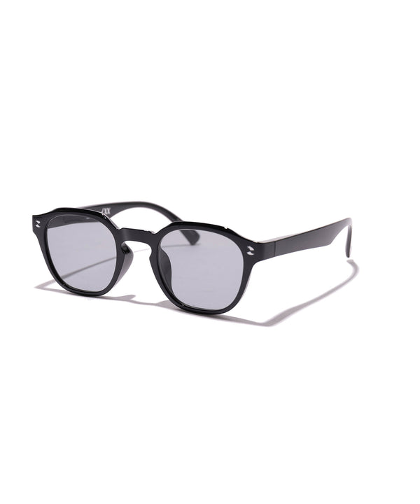 Matira black