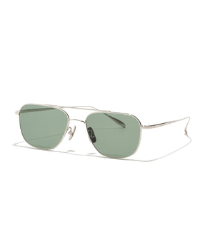Ipanema silver
