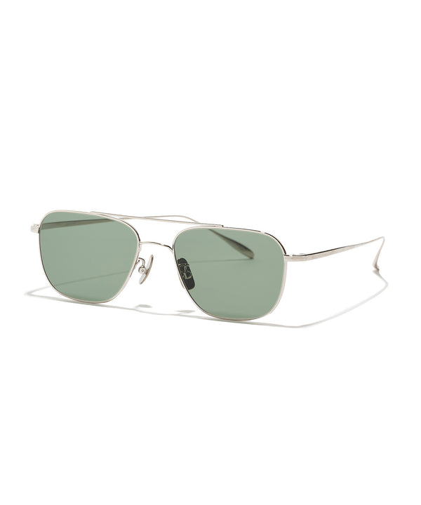Ipanema silver