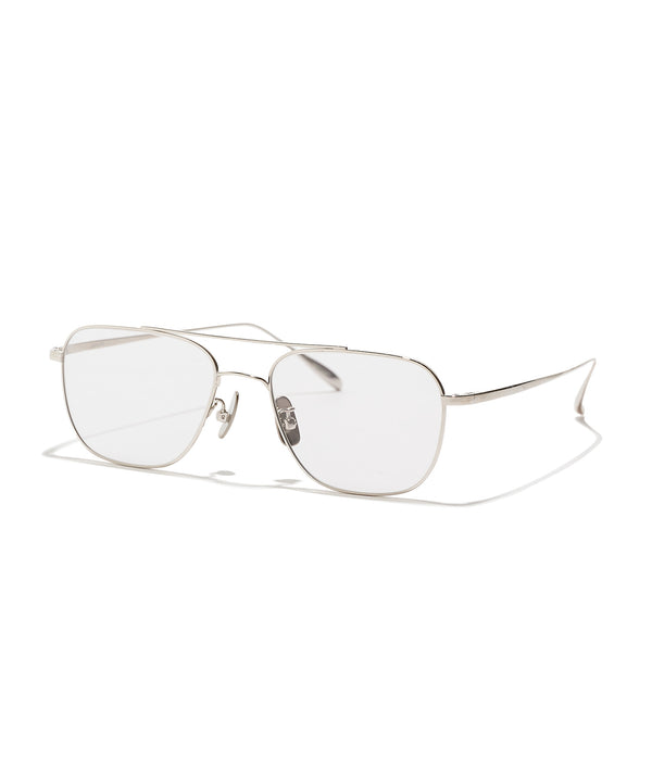Ipanema silver