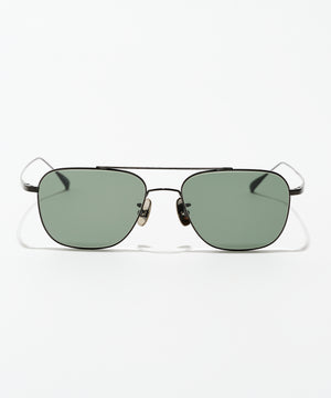 Ipanema black