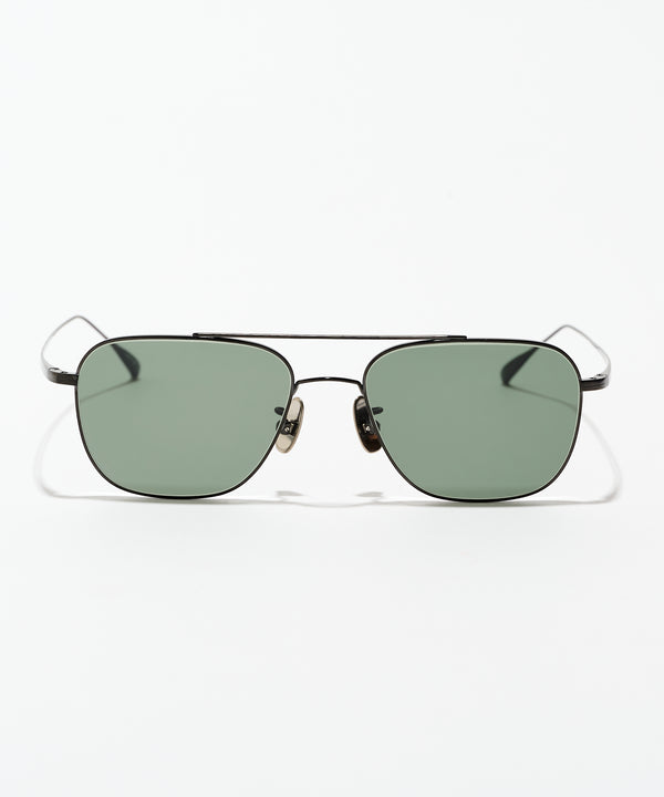Ipanema black