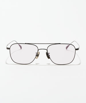 Ipanema black