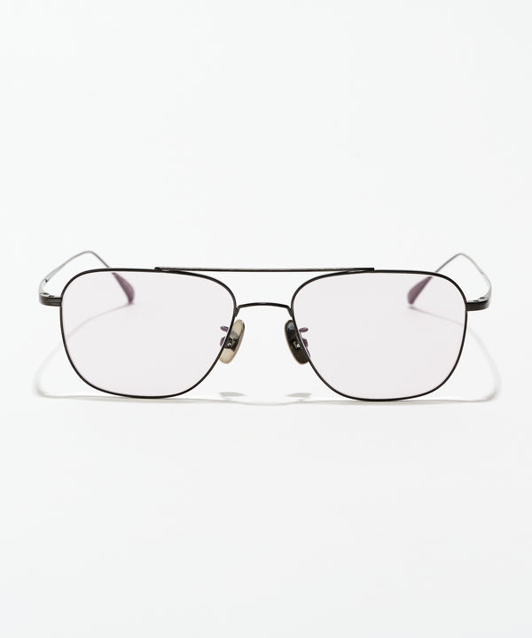 Ipanema black