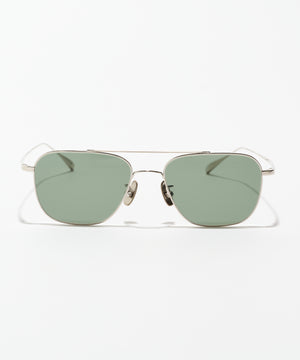 Ipanema silver