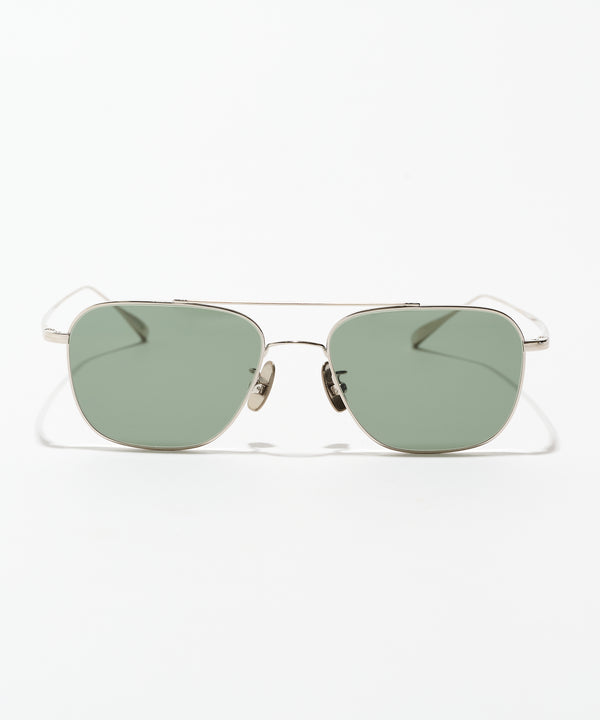 Ipanema silver