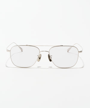 Ipanema silver