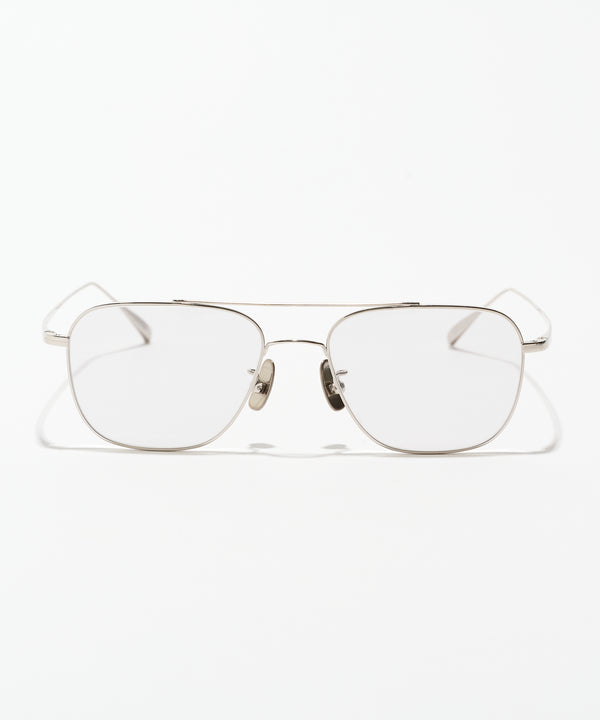 Ipanema silver