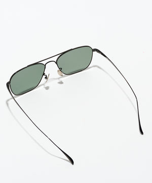 Ipanema black