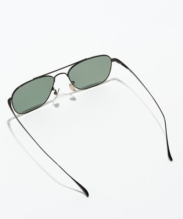 Ipanema black