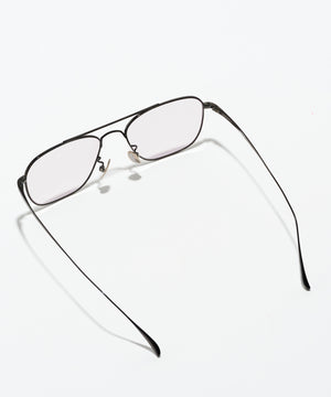 Ipanema black
