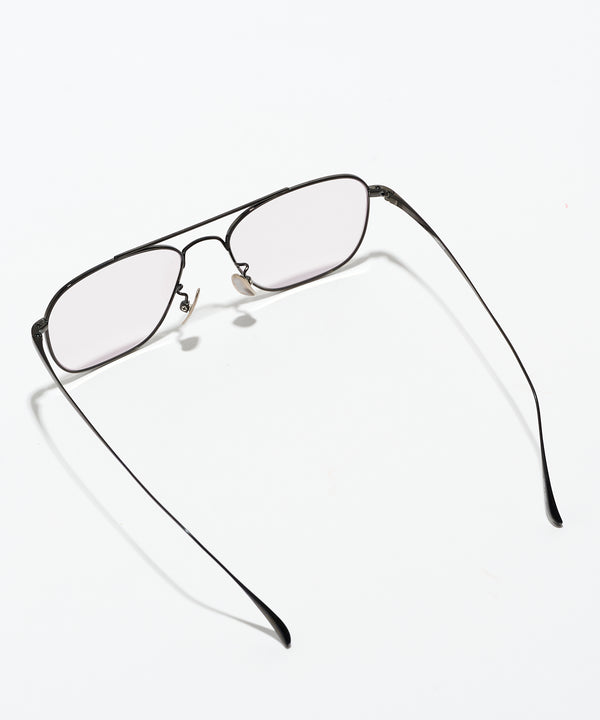 Ipanema black