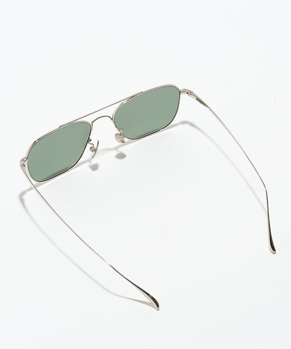 Ipanema silver