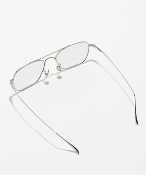 Ipanema silver