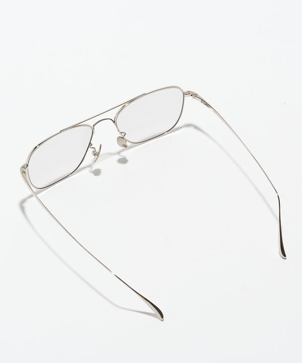Ipanema silver
