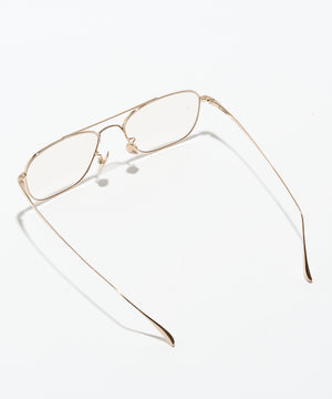 Ipanema gold【予約販売】