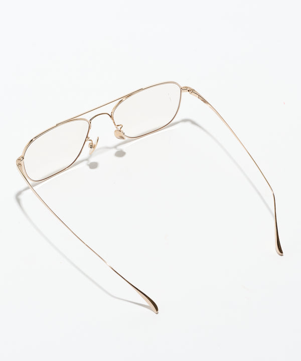 Ipanema gold【予約販売】