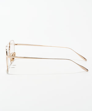 Ipanema gold【予約販売】