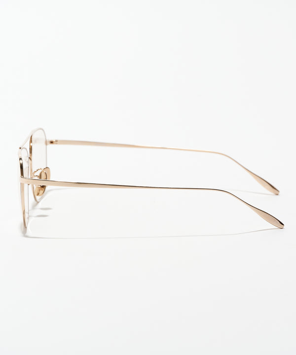 Ipanema gold【予約販売】