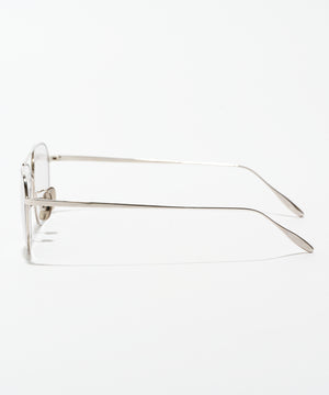 Ipanema silver