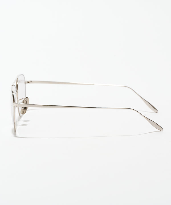 Ipanema silver