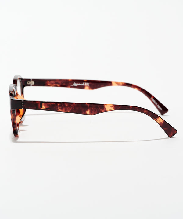 Grace amber【予約販売】