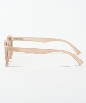 Grace smoke pink【予約販売】