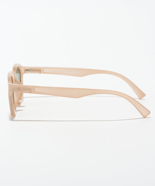 Grace smoke pink【予約販売】