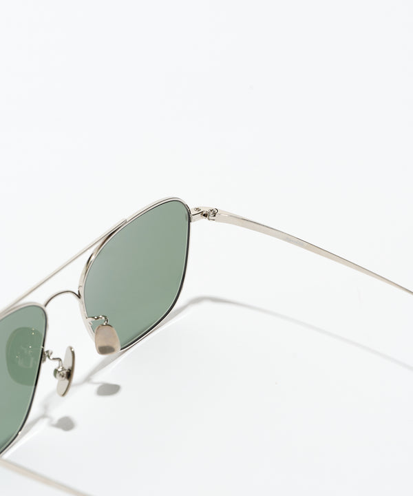 Ipanema silver