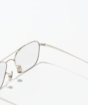 Ipanema silver