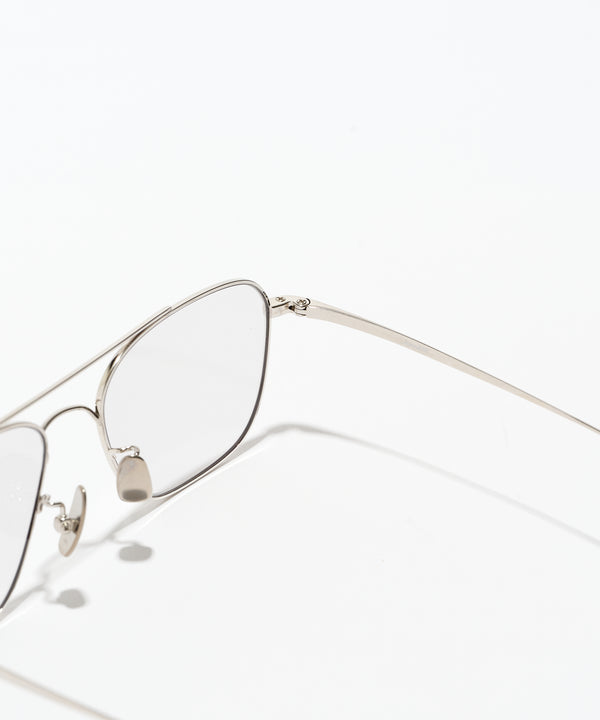 Ipanema silver