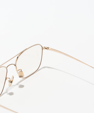 Ipanema gold【予約販売】