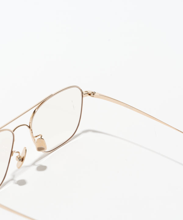 Ipanema gold【予約販売】