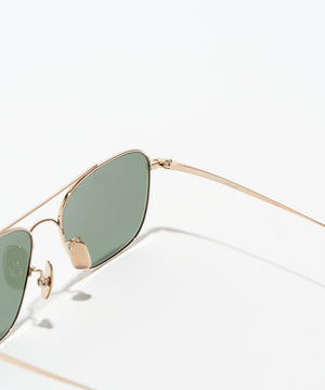 Ipanema gold【予約販売】