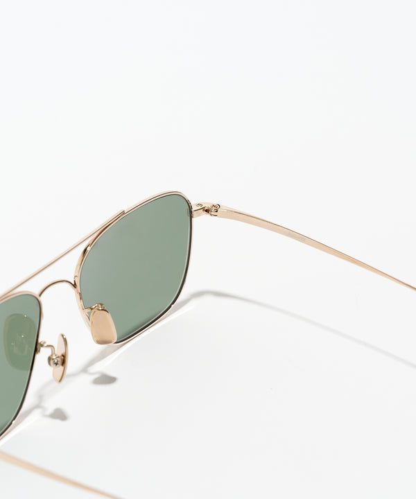 Ipanema gold【予約販売】