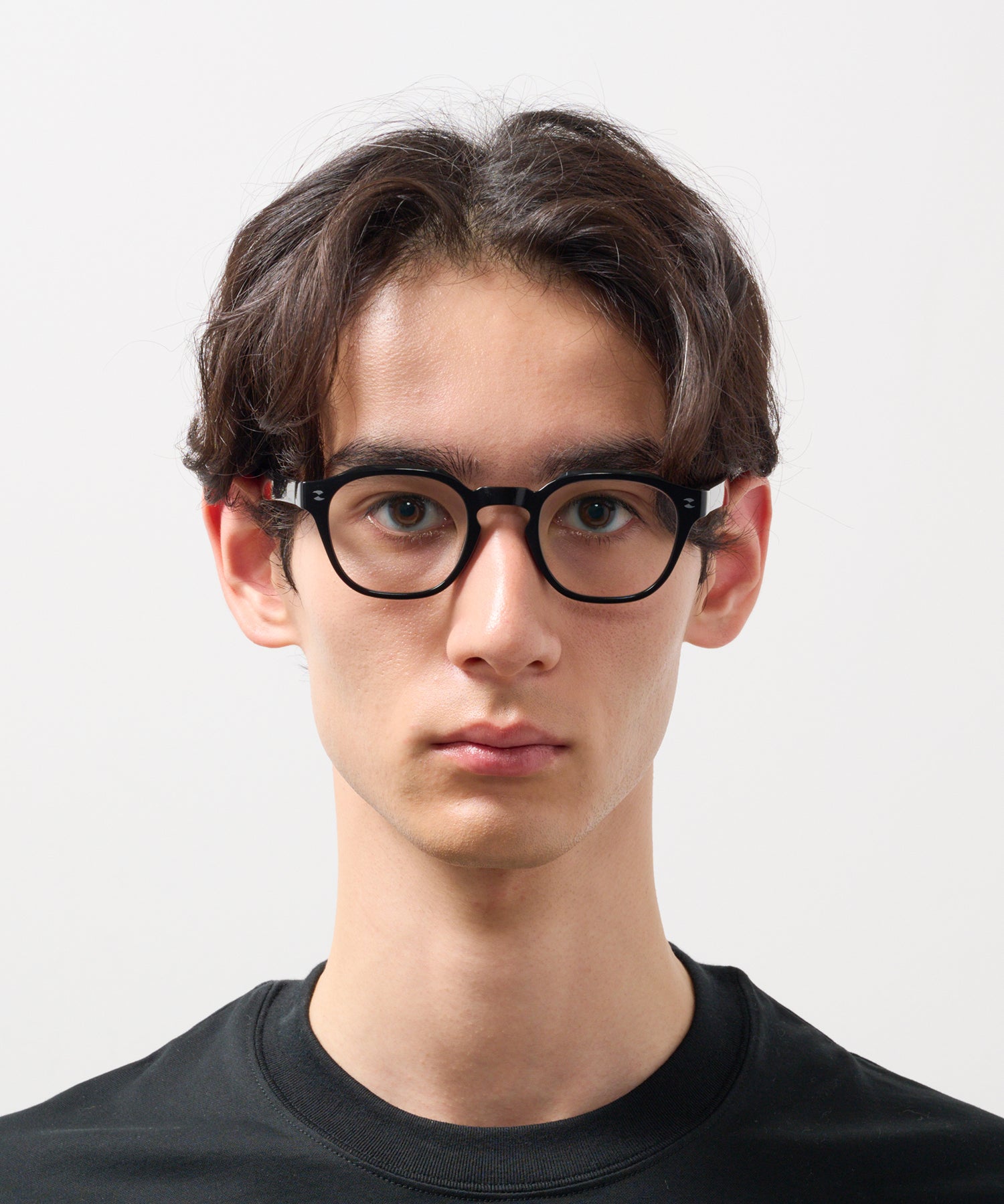 Matira black