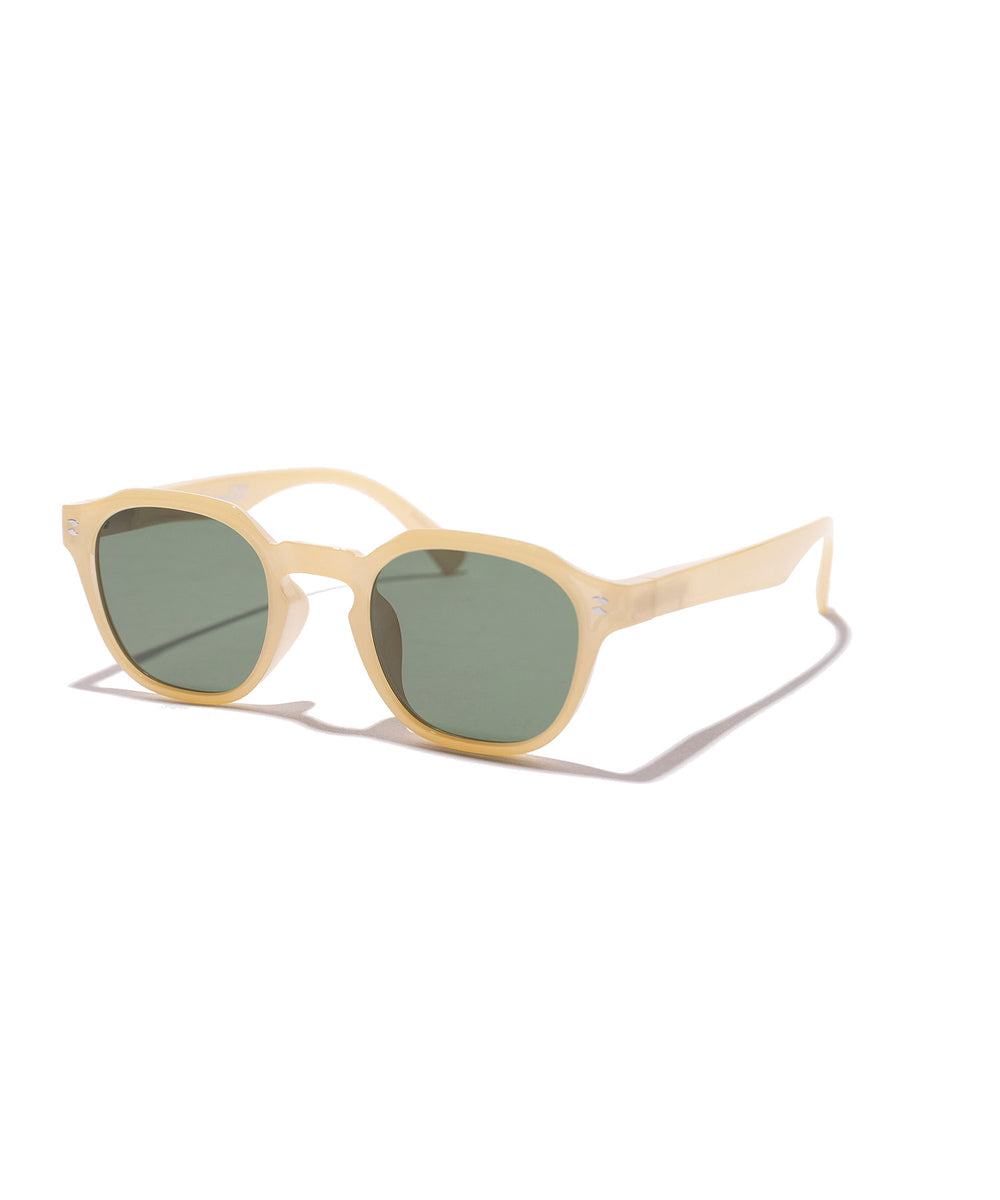 Matira smoke beige