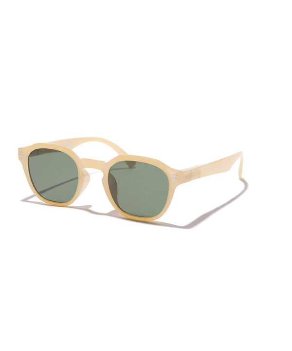 Matira smoke beige
